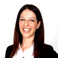 Laura Bellan