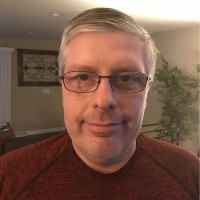 Scott Brunner