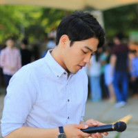 최수호