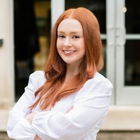 Abby Herndon