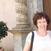 Dolores Brouwer