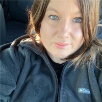 Kelly S.