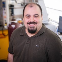 Sébastien Lapointe