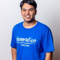Chutiman Krataithong