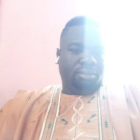 Akinkummi Adeniran