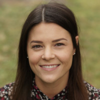 Rebecca Lalonde, M. Ed., R. Psych