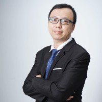 Daniel Tran
