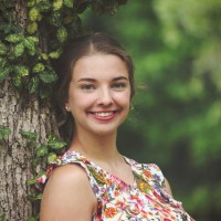 Emma Porterfield