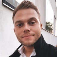 Sebastian André