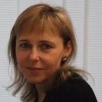 Lina Difartiene
