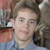 Felipe Oliveira