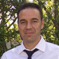 Bruno Ramos
