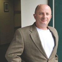 Peter Elmore