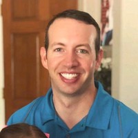 Craig Glerum