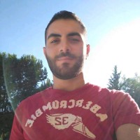Nicolas Hayek
