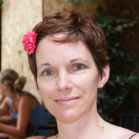 Kathleen Montgomery