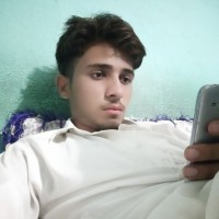 Faisal Mehmood