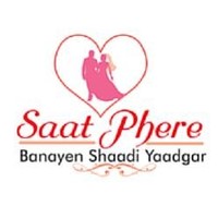Saat Phere