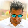 Sunson Thomas
