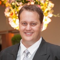 Gustavo Henrique C S Freitas