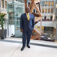 Abdul Kareem