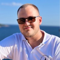Daniil Serov