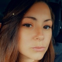 Laura Caputo