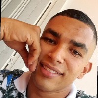 Andres Felipe Cuervo Bertel