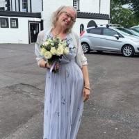 Katie Kenmuir
