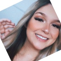 Ana Beatriz Pfiszter
