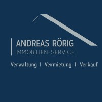 Andreas Rörig Immobilienservice