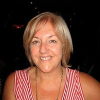 Susan Kain