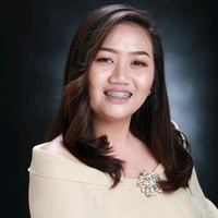 Christine Joy Odimer