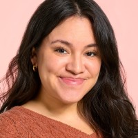 Maria Fernandez-Davila