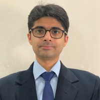 Pankaj Sharma