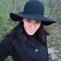 Vladyslava Čeledová