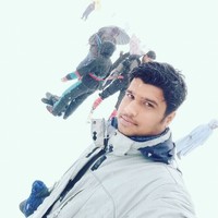 Kamal Mehta