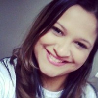 Anna Paula M Silva Alves