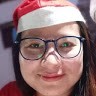 Anna Marie Christi Bartolome