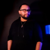 David Benitez