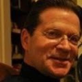 Anthony Rothschild