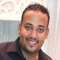 Mohamed Diesel