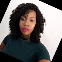 Altesse Koudjo