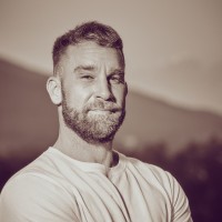 Jake Elder