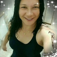 Lucilene Nogueira