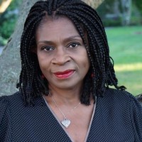 Barbara Watson