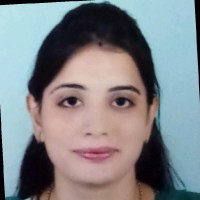 Poonam Malkan dholakia