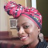 Nothando Mtungwa