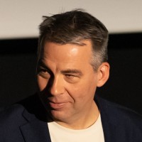 Michael P. Aust