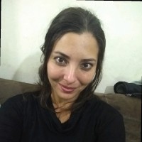 Luana Carla